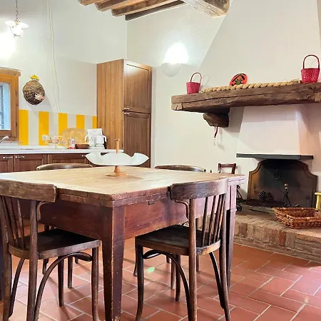 Fattoria Lornano Winery Villa Monteriggioni Exterior photo
